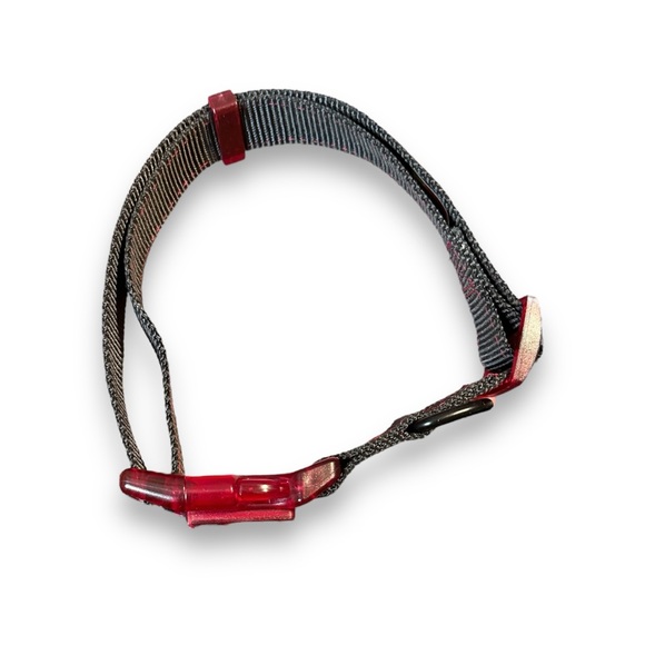 Dog collar for large dogs - Picture 3 of 3